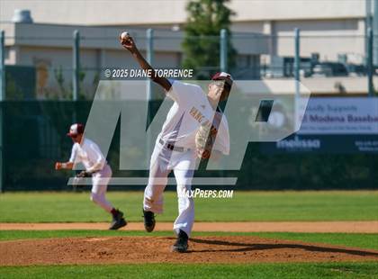 Thumbnail 2 in Foothill @ El Modena photogallery.