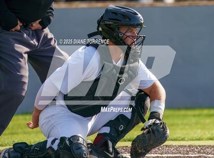 Thumbnail 3 in Foothill @ El Modena photogallery.