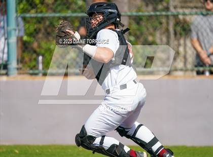 Thumbnail 1 in Foothill @ El Modena photogallery.