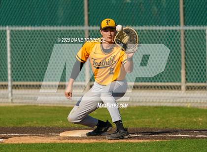 Thumbnail 2 in Foothill @ El Modena photogallery.