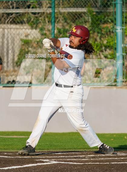 Thumbnail 1 in Foothill @ El Modena photogallery.