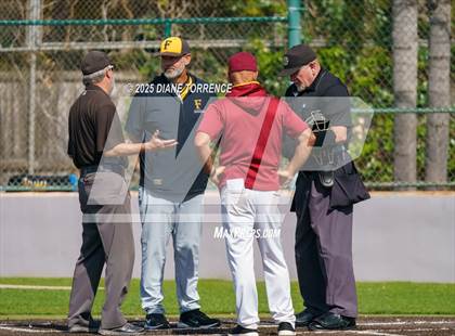 Thumbnail 1 in Foothill @ El Modena photogallery.