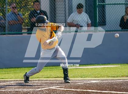 Thumbnail 3 in Foothill @ El Modena photogallery.