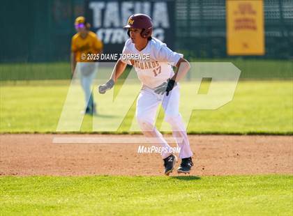Thumbnail 3 in Foothill @ El Modena photogallery.