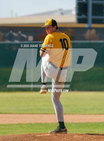 Thumbnail 1 in Foothill @ El Modena photogallery.