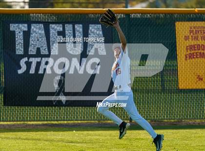 Thumbnail 2 in Foothill @ El Modena photogallery.