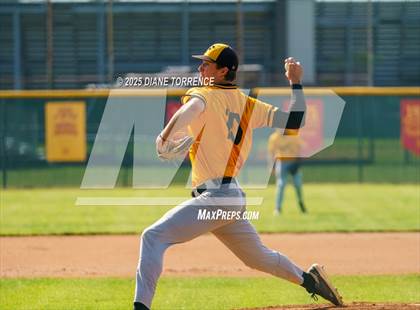Thumbnail 3 in Foothill @ El Modena photogallery.