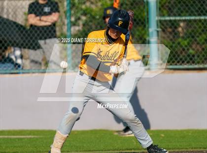 Thumbnail 2 in Foothill @ El Modena photogallery.