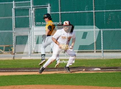 Thumbnail 1 in Foothill @ El Modena photogallery.