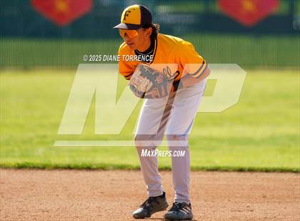 Thumbnail 2 in Foothill @ El Modena photogallery.