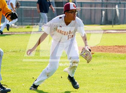 Thumbnail 2 in Foothill @ El Modena photogallery.