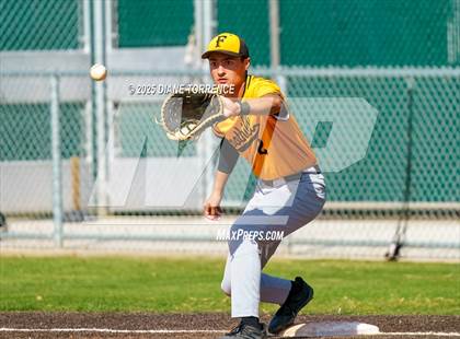 Thumbnail 2 in Foothill @ El Modena photogallery.