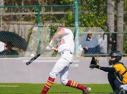Thumbnail 1 in Foothill @ El Modena photogallery.