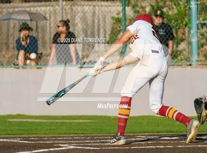 Thumbnail 3 in Foothill @ El Modena photogallery.