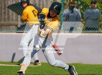 Thumbnail 1 in Foothill @ El Modena photogallery.