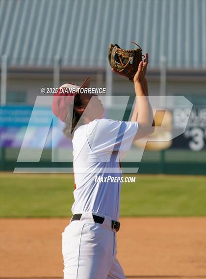 Thumbnail 1 in Foothill @ El Modena photogallery.