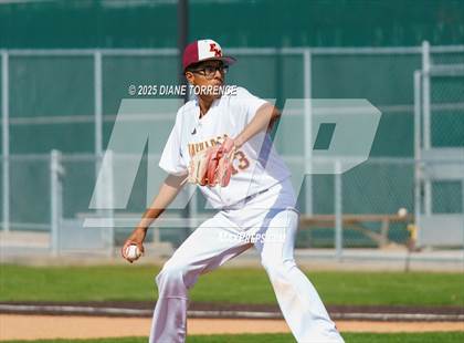Thumbnail 1 in Foothill @ El Modena photogallery.