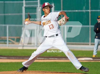 Thumbnail 2 in Foothill @ El Modena photogallery.