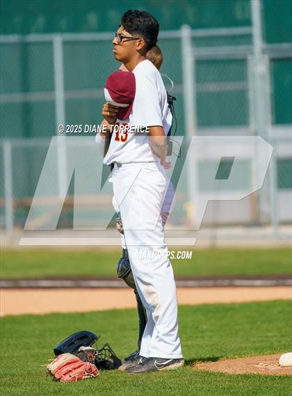 Thumbnail 3 in Foothill @ El Modena photogallery.