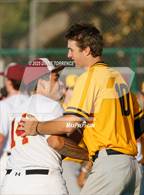 Photo from the gallery "Foothill @ El Modena"