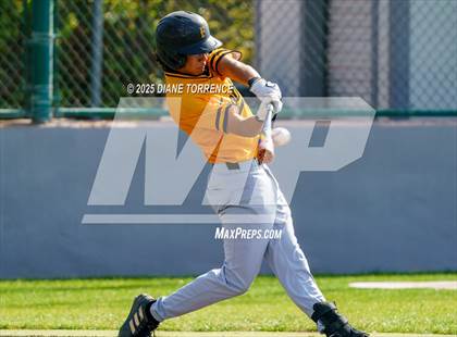 Thumbnail 2 in Foothill @ El Modena photogallery.