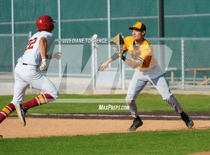 Thumbnail 2 in Foothill @ El Modena photogallery.