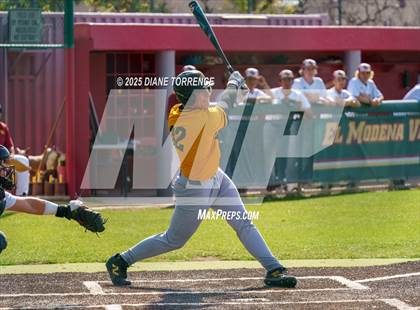 Thumbnail 3 in Foothill @ El Modena photogallery.