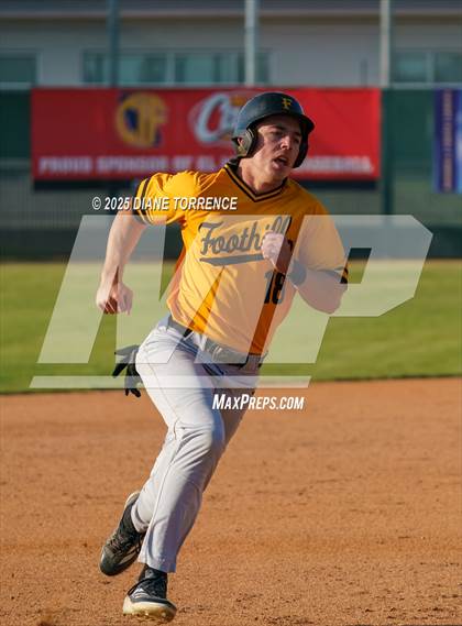 Thumbnail 3 in Foothill @ El Modena photogallery.