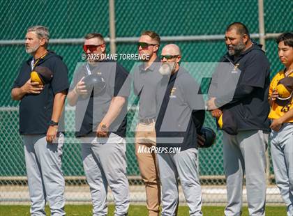 Thumbnail 3 in Foothill @ El Modena photogallery.