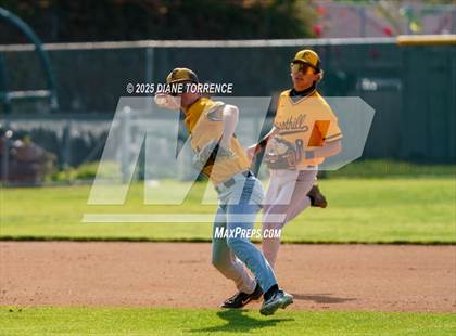 Thumbnail 2 in Foothill @ El Modena photogallery.