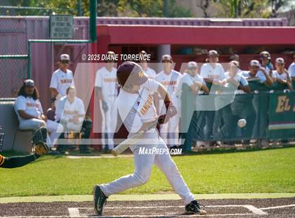 Thumbnail 2 in Foothill @ El Modena photogallery.