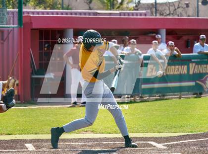 Thumbnail 2 in Foothill @ El Modena photogallery.