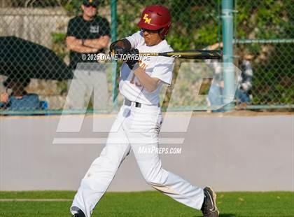 Thumbnail 1 in Foothill @ El Modena photogallery.
