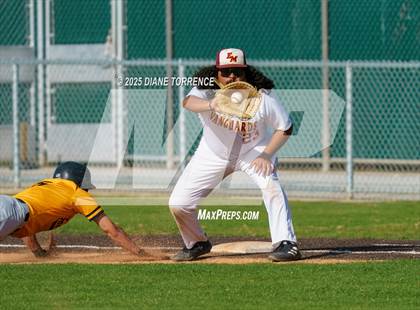 Thumbnail 3 in Foothill @ El Modena photogallery.