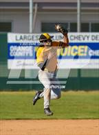 Photo from the gallery "Foothill @ El Modena"