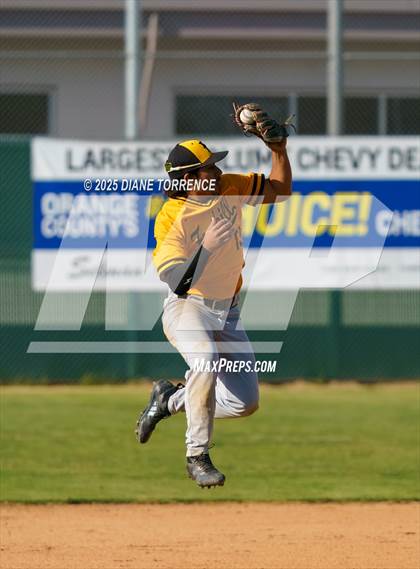 Thumbnail 3 in Foothill @ El Modena photogallery.