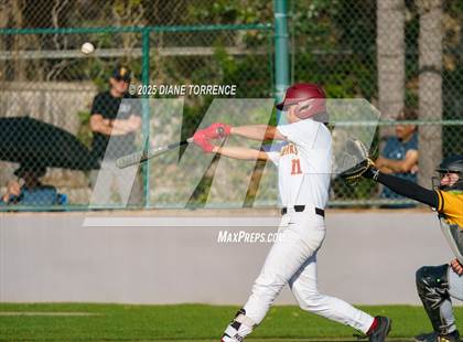Thumbnail 2 in Foothill @ El Modena photogallery.