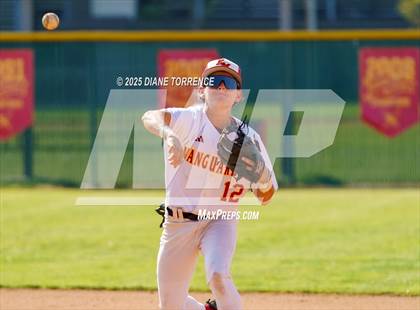 Thumbnail 2 in Foothill @ El Modena photogallery.
