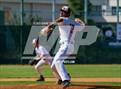 Photo from the gallery "Foothill @ El Modena"