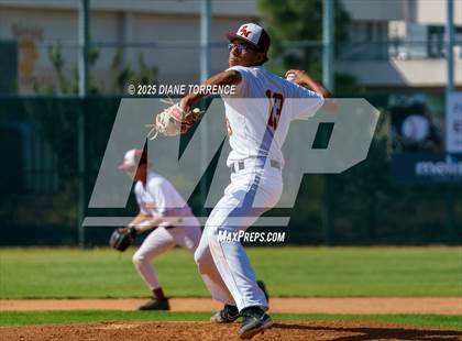 Thumbnail 3 in Foothill @ El Modena photogallery.