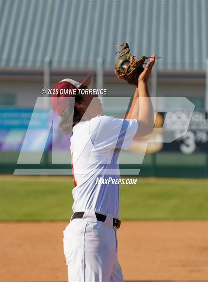 Thumbnail 2 in Foothill @ El Modena photogallery.