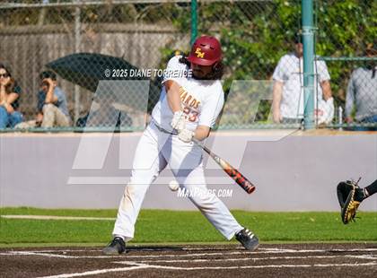 Thumbnail 2 in Foothill @ El Modena photogallery.