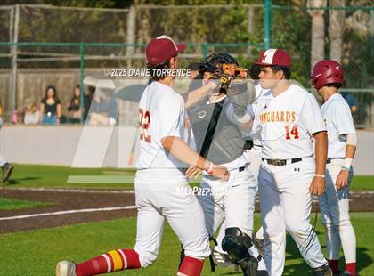 Thumbnail 2 in Foothill @ El Modena photogallery.