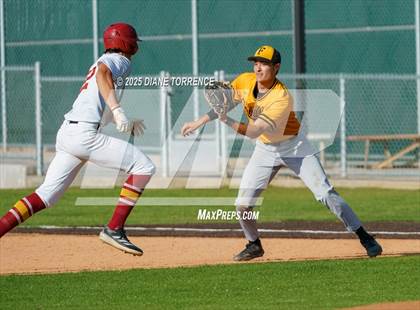 Thumbnail 3 in Foothill @ El Modena photogallery.
