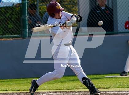 Thumbnail 3 in Foothill @ El Modena photogallery.