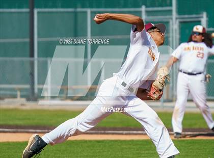 Thumbnail 3 in Foothill @ El Modena photogallery.