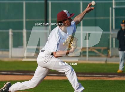 Thumbnail 1 in Foothill @ El Modena photogallery.