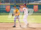 Photo from the gallery "Foothill @ El Modena"