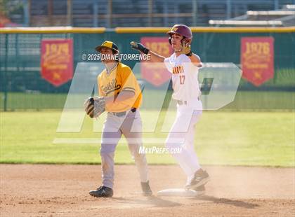 Thumbnail 2 in Foothill @ El Modena photogallery.