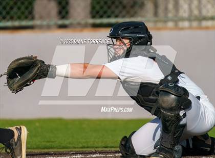 Thumbnail 3 in Foothill @ El Modena photogallery.